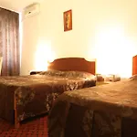 Dynes Hotel Eforie Nord