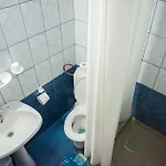 Dynes Hotel 3*