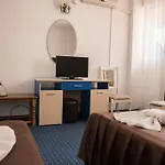 Dynes Hotel Eforie Nord