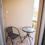 Hotel Dynes Eforie Nord