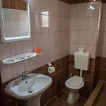Hotel Dynes