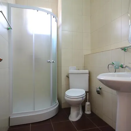 Hotel Dynes 3*