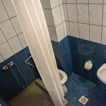 Hotel Dynes
